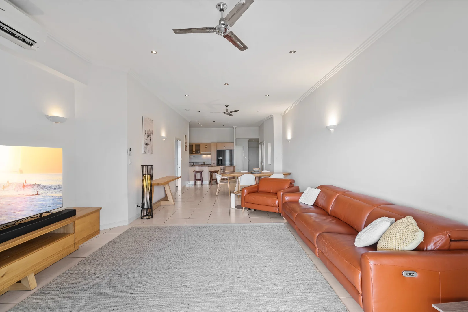 Additional image 4 of 19/37 Vasey Esplanade, Trinity Beach QLD 4879