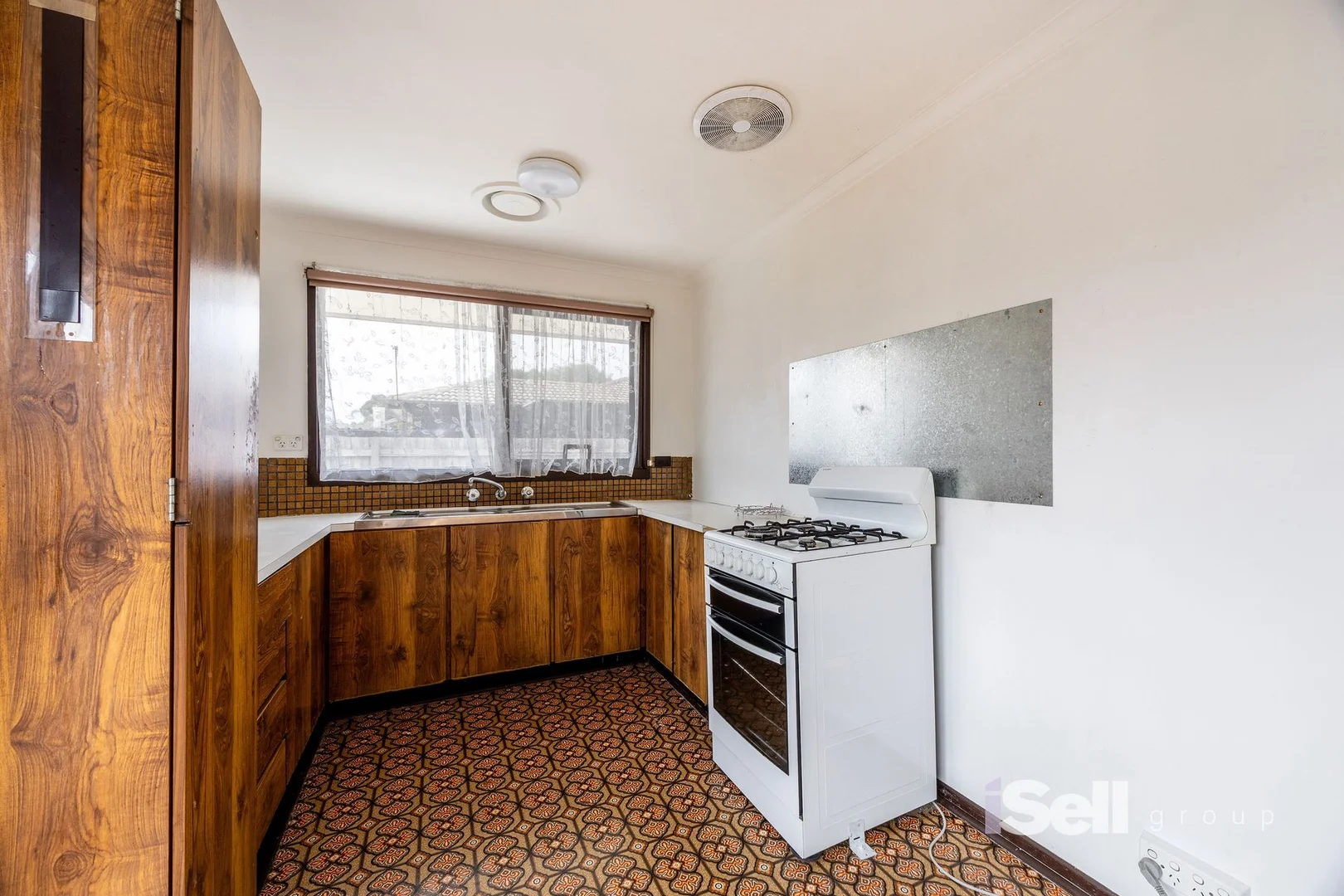 Additional image 5 of 3/11 Nicole Avenue, Springvale South VIC 3172