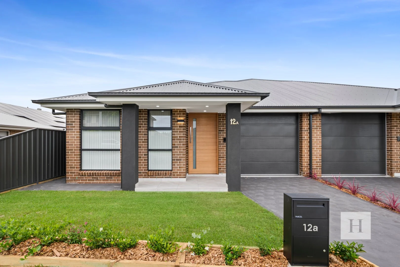 12a Colonial St, Wadalba NSW 2259