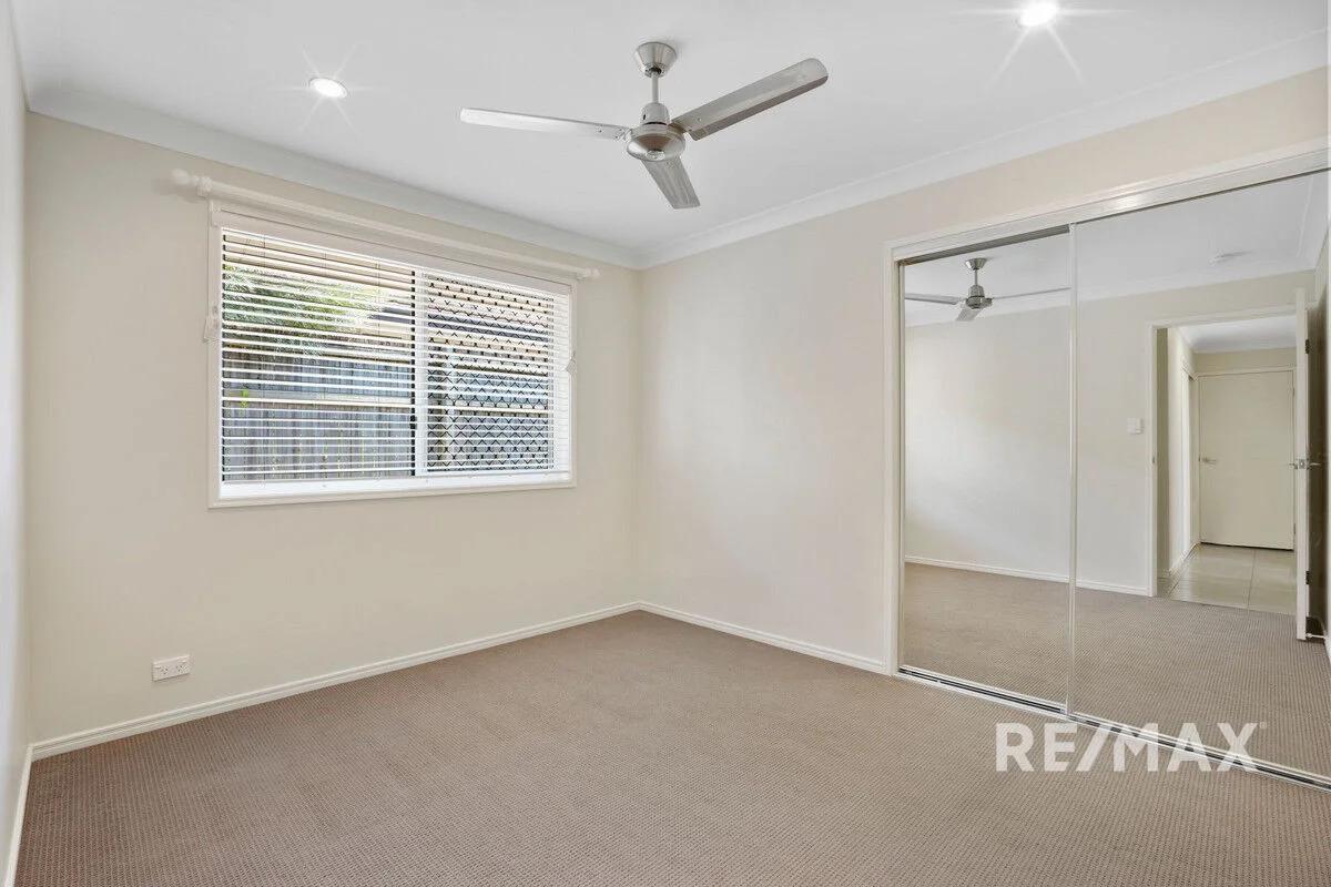 Additional image 7 of 49 Worchester Crescent, Wakerley QLD 4154