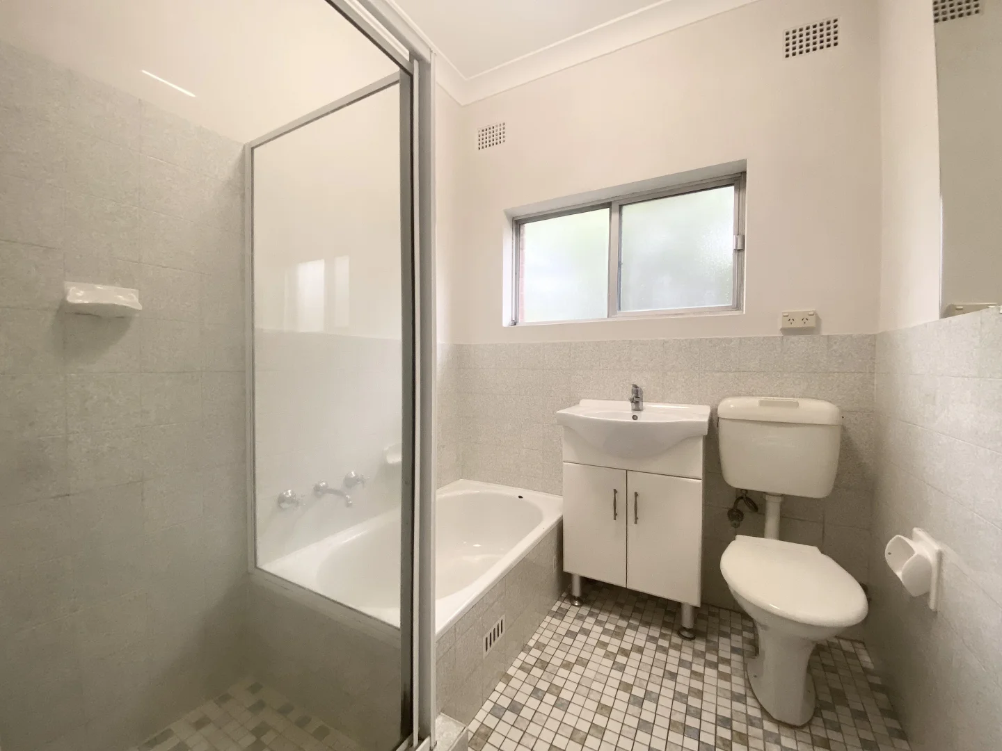 Additional image 5 of 18/17 Baxter Avenue, Kogarah NSW 2217