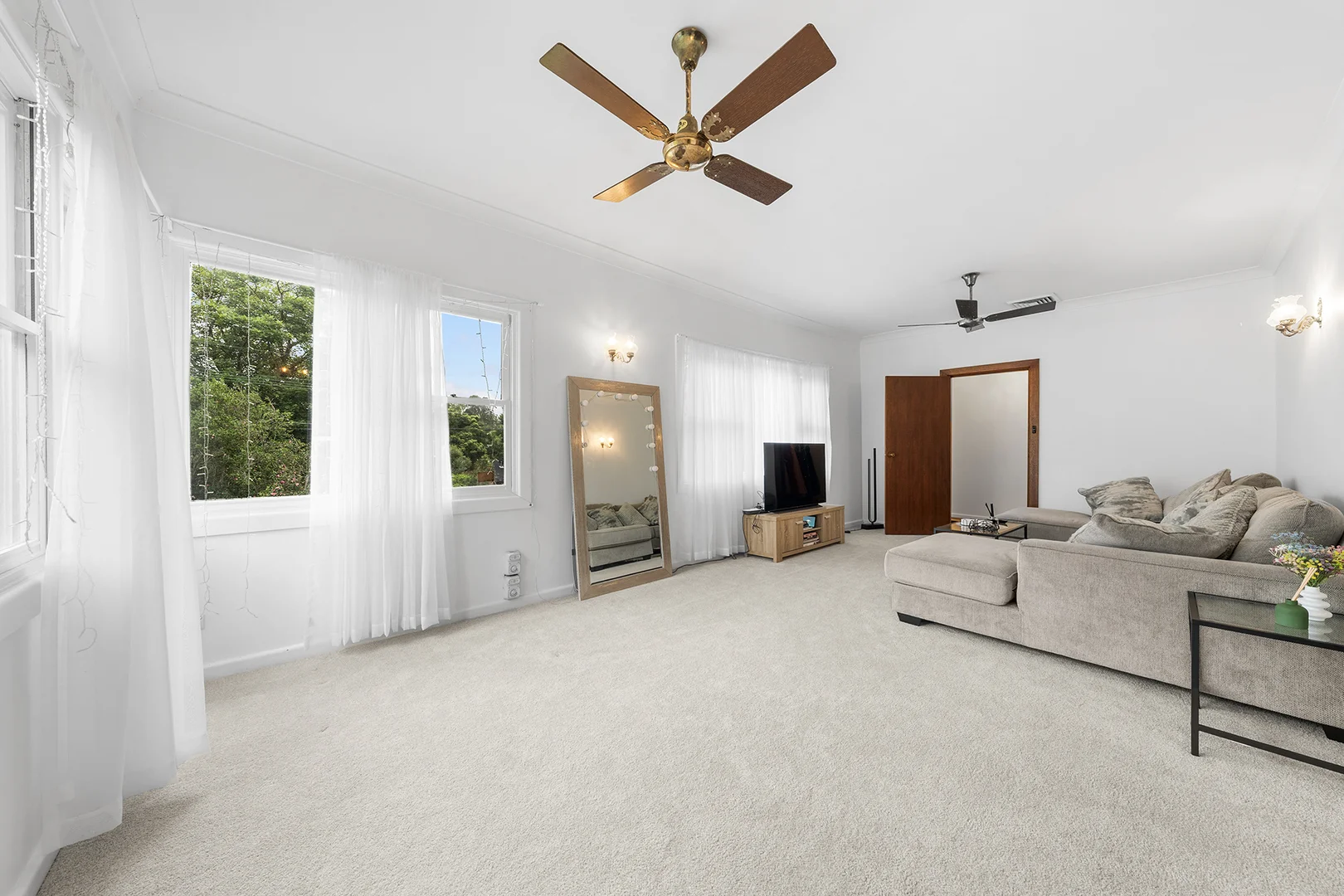 Additional image 2 of 40 Waratah Road, Turramurra NSW 2074