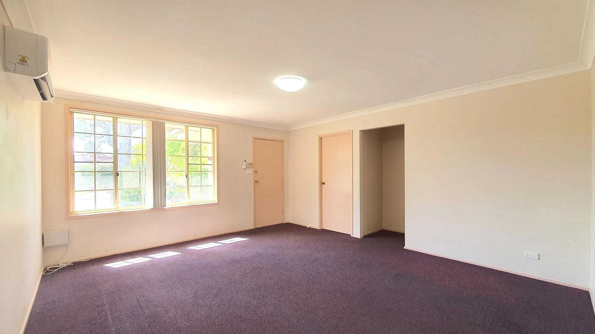 Additional image 3 of 18 Haven Street, Plumpton NSW 2761