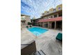 4203 Louisiana St, San Diego, CA, 92104