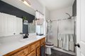 Additional image 22 of 7313 W 20th Ct, Kennewick, WA, 99338
