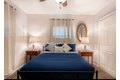 Additional image 11 of 320 Adams St Unit 1506214P, Annapolis, MD, 21403