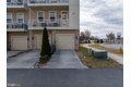 Additional image 6 of 7070 Executive Way, Frederick, MD, 21703