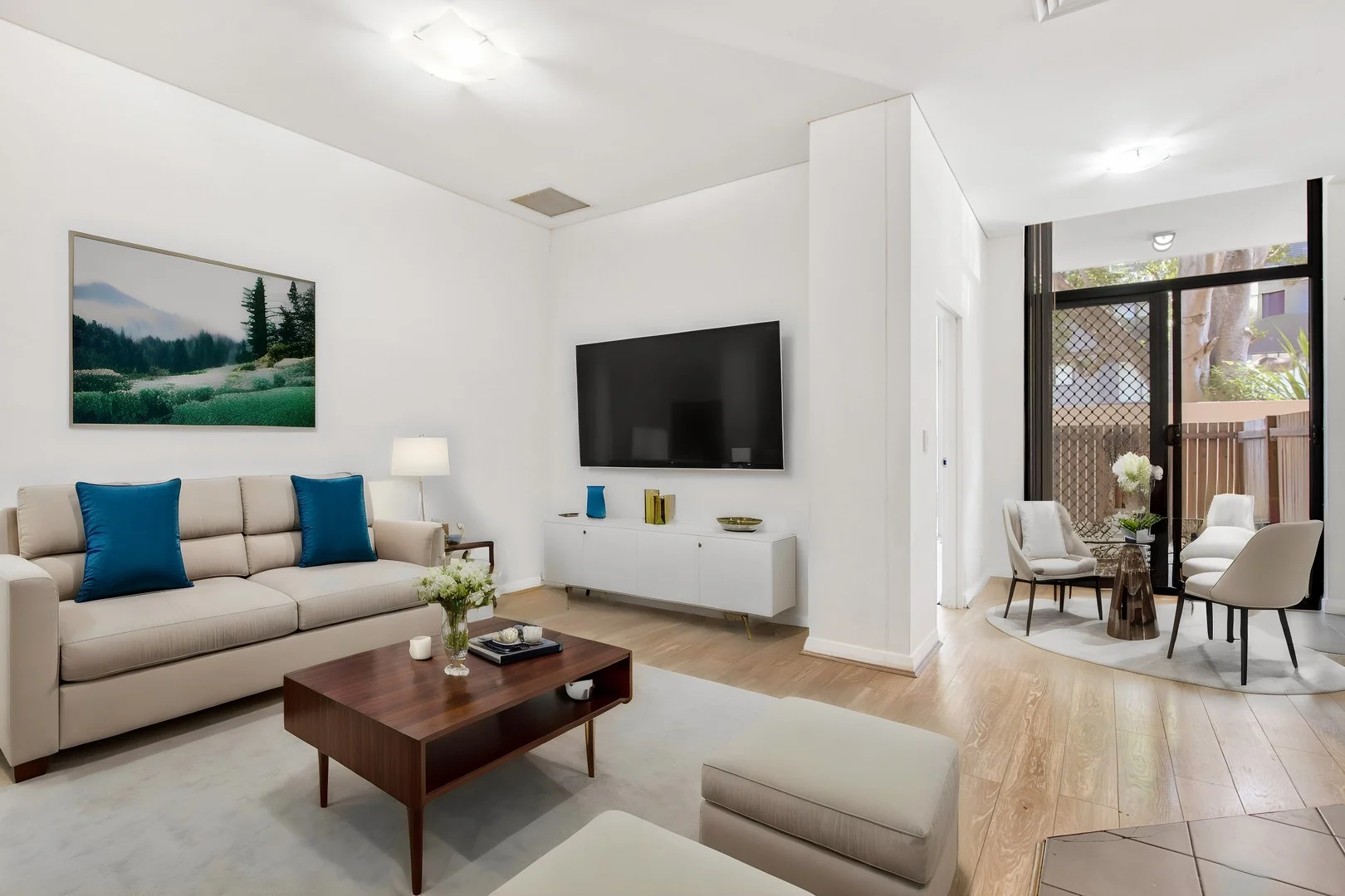 5202/84 Belmore Street, Ryde NSW 2112