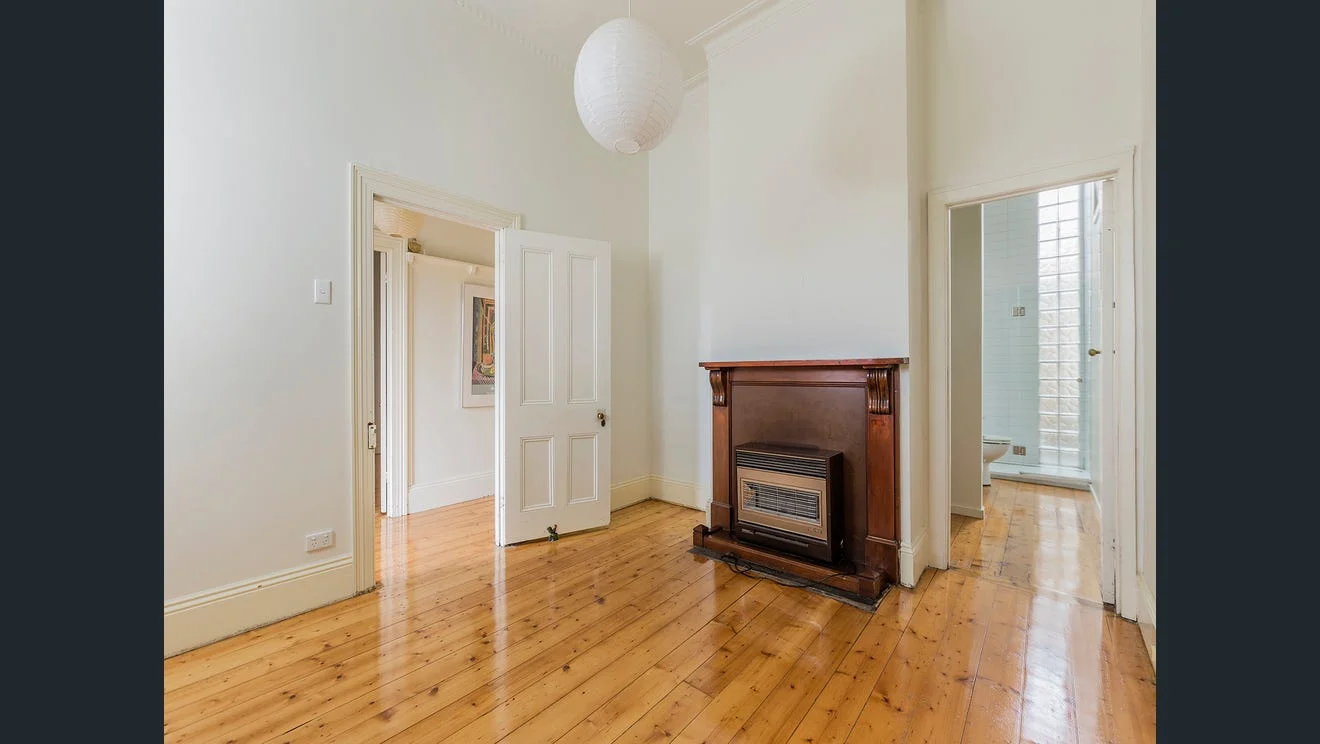 Additional image 4 of 132 Autumn Street, Geelong West VIC 3218