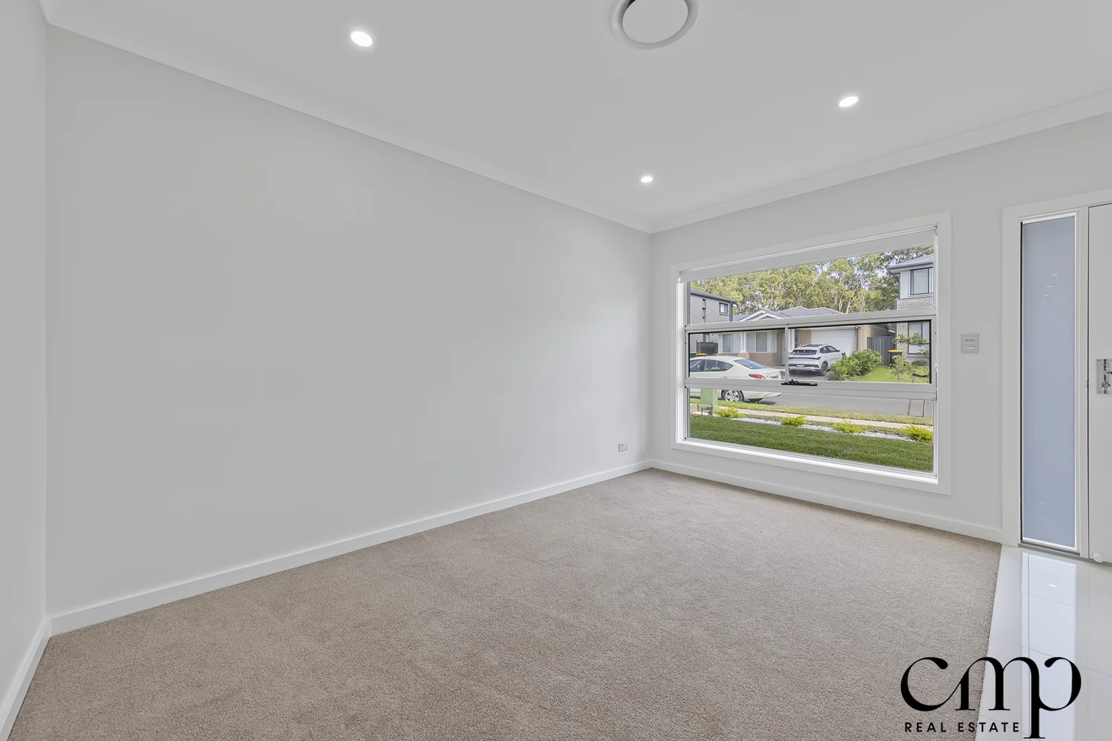 Additional image 3 of 39 Kensell Street, Austral NSW 2179
