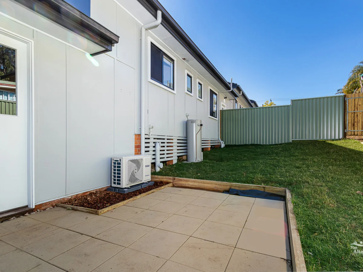 Additional image 9 of 13/103 Oates Avenue, Holland Park QLD 4121