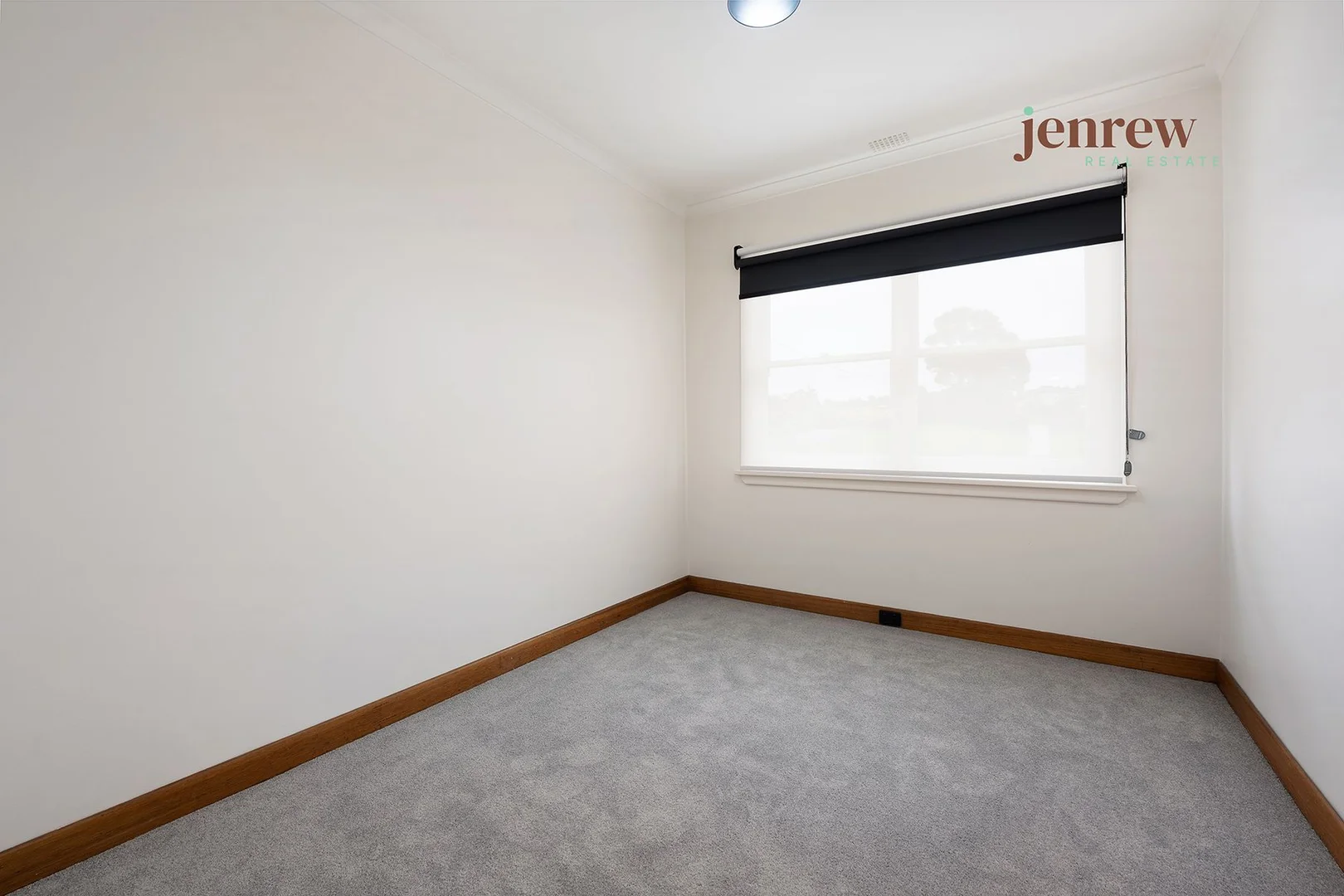Additional image 8 of 5 Arthur Street, Somerset TAS 7322
