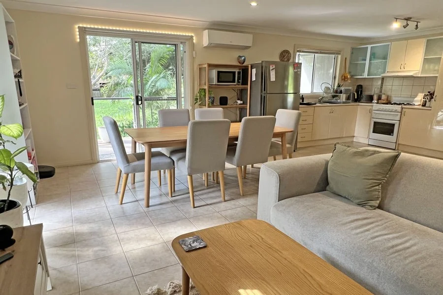 Additional image 2 of 19a Sea Breeze Place, Boambee East NSW 2452