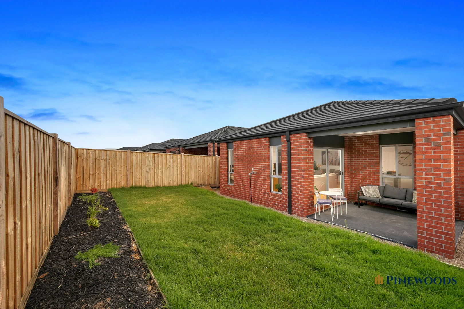 Additional image 11 of 18 Blackwood Place, Beveridge VIC 3753