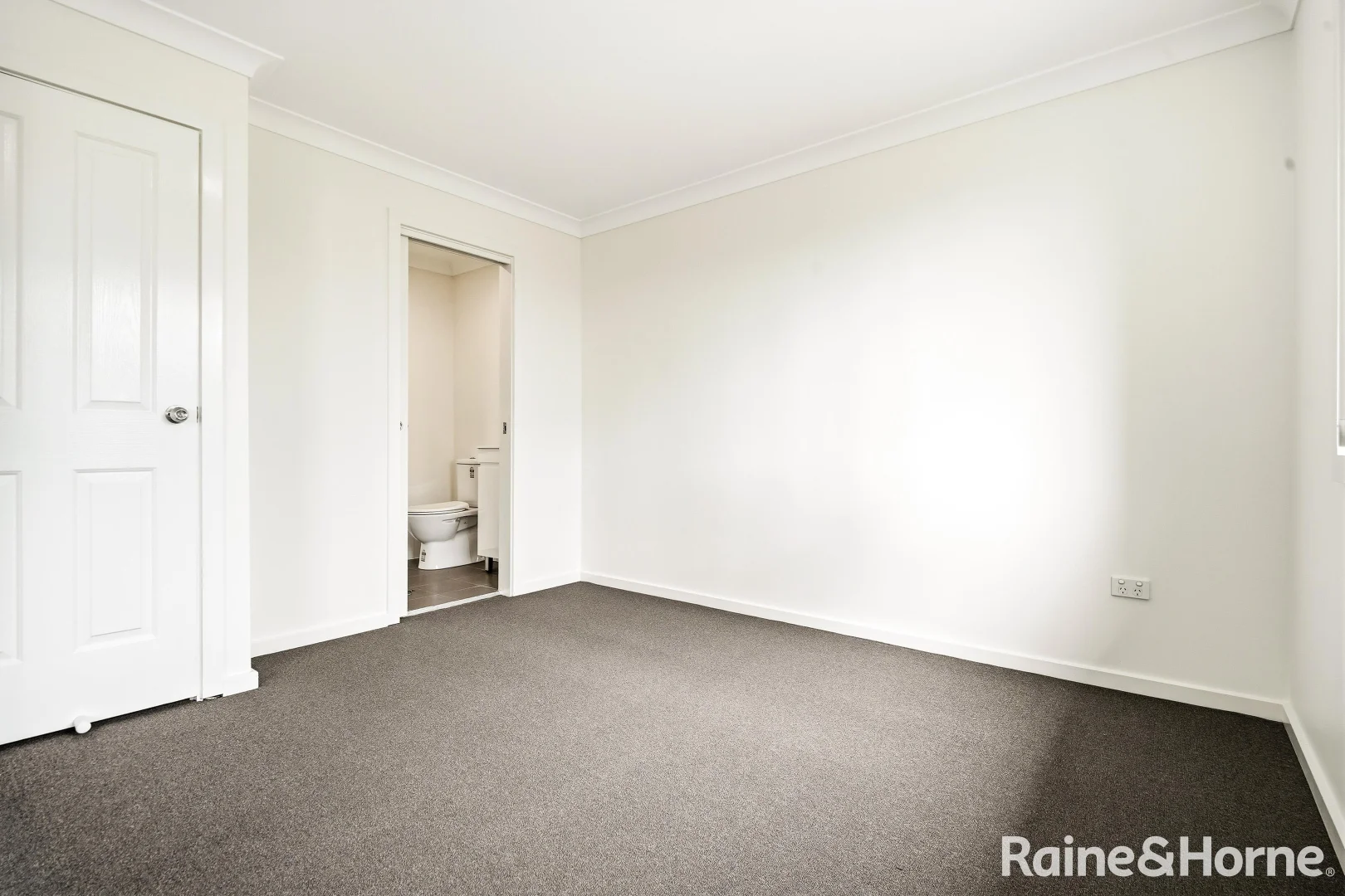 Additional image 4 of 5/47 Australia Street, St Marys NSW 2760