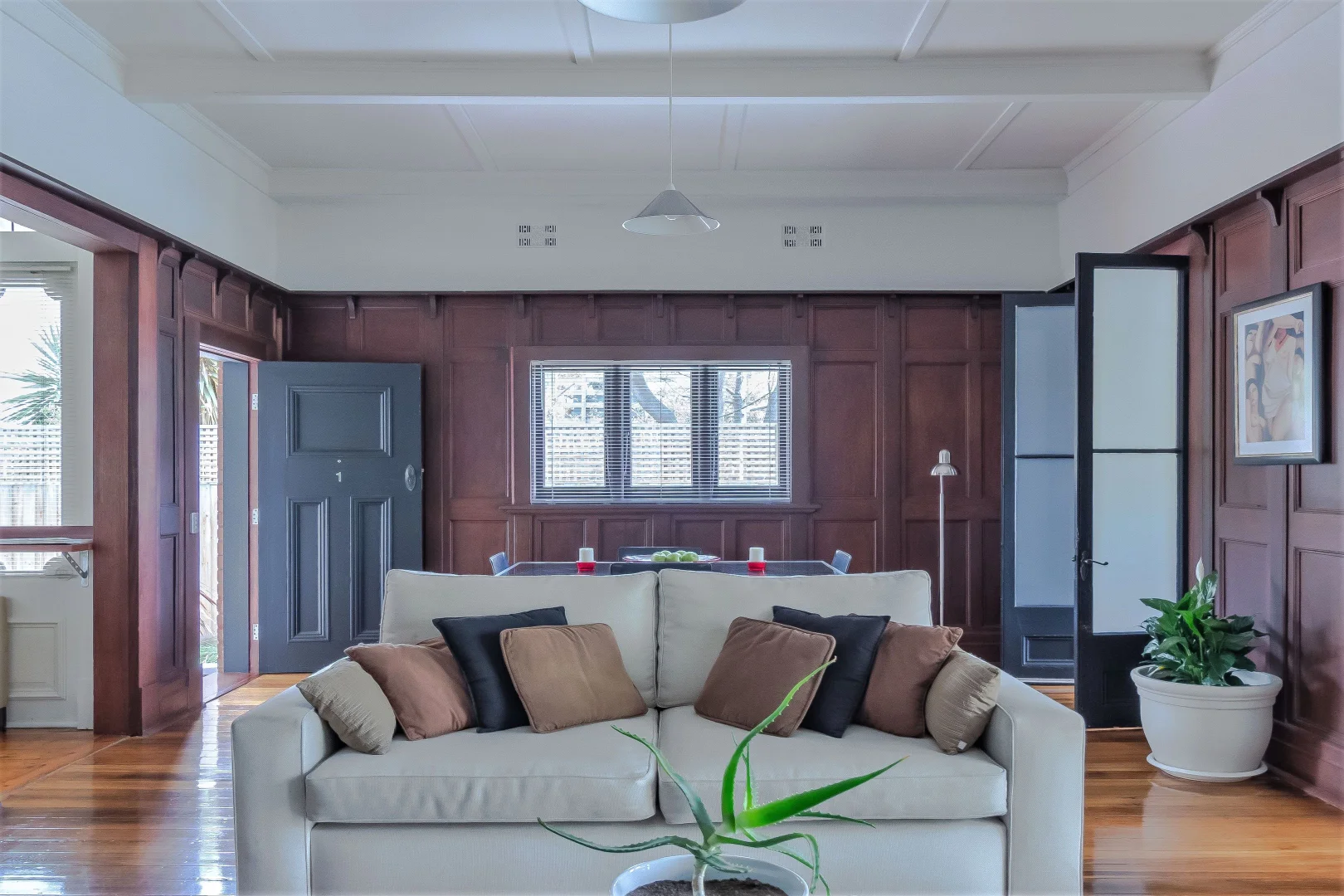 Additional image 10 of 1/50 Waterloo Crescent, St Kilda VIC 3182
