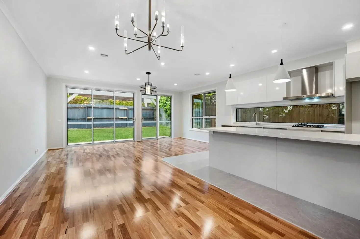 25 Wandin Road, Camberwell VIC 3124