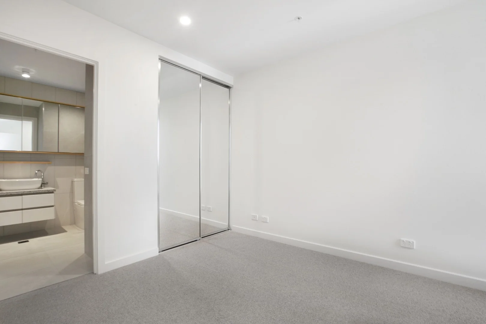 Additional image 6 of 710/240-250 Lygon Street, Brunswick East VIC 3057