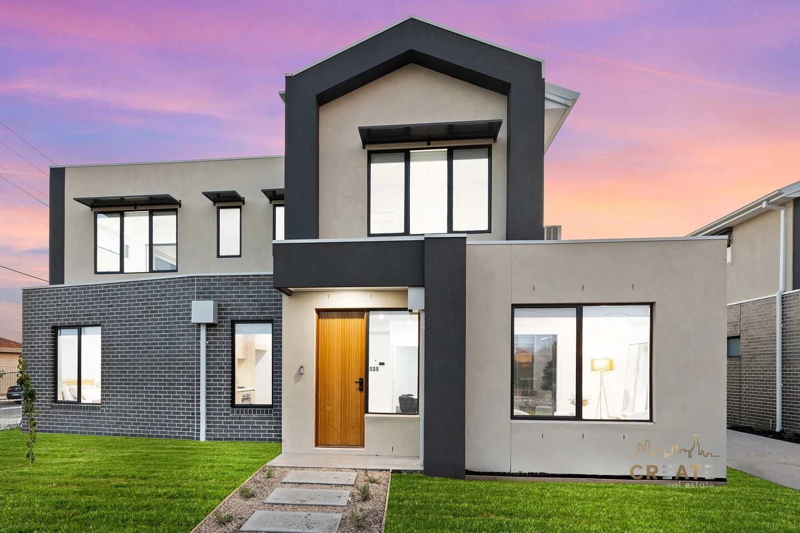 135 Glengala Road, Sunshine West VIC 3020