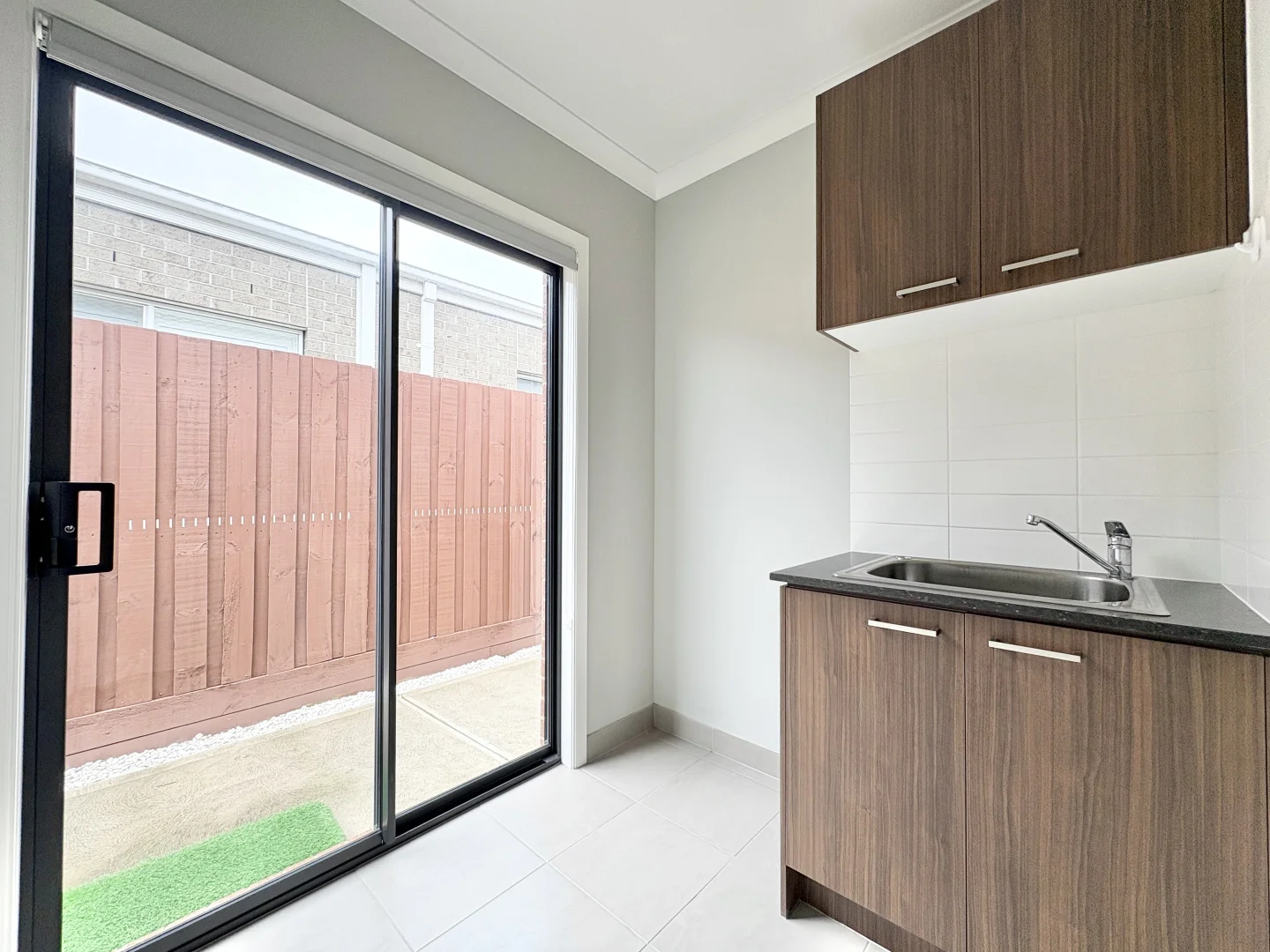 Additional image 12 of 15 Murnong Street, Leopold VIC 3224