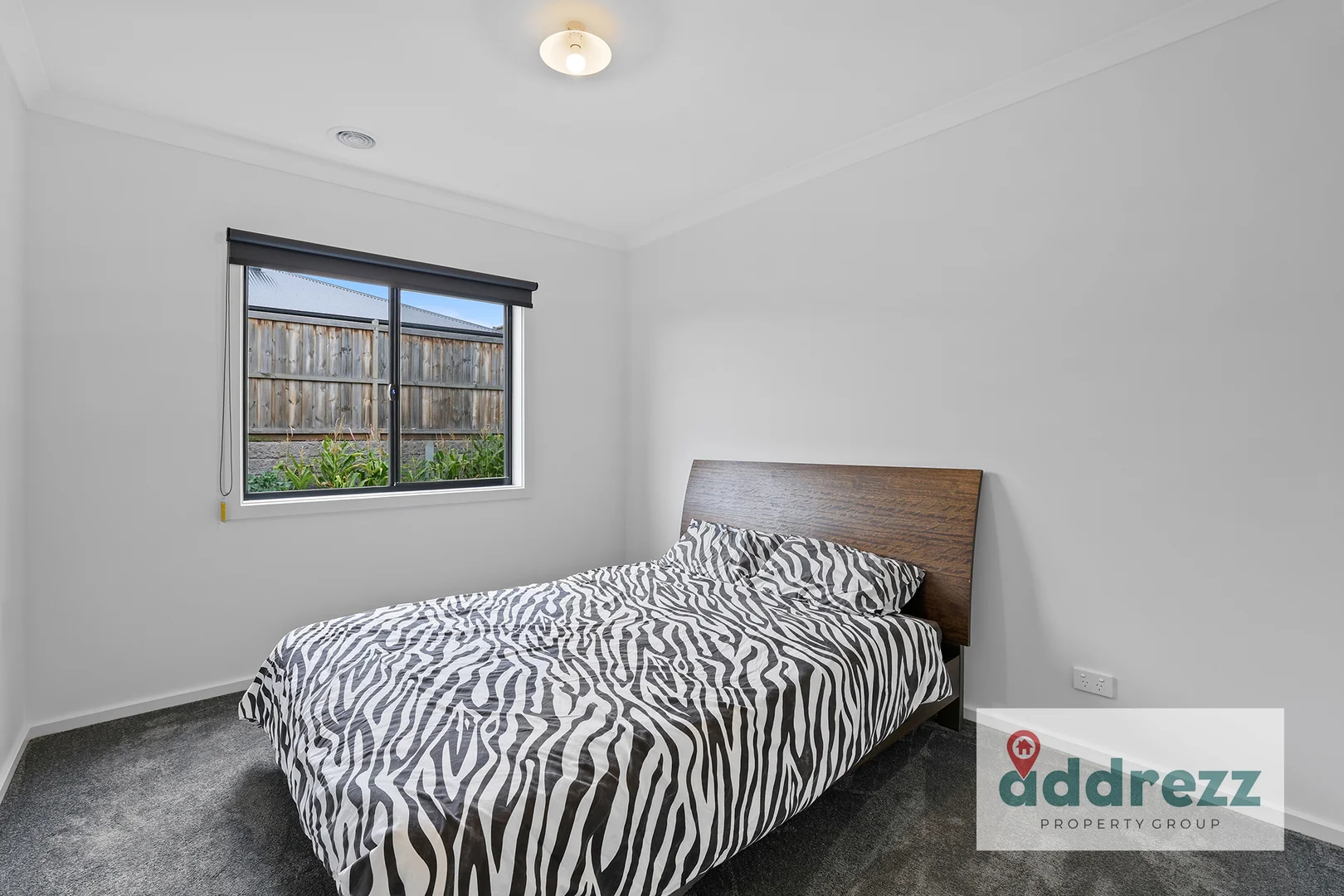 Additional image 2 of 21 Penrith Avenue, Warragul VIC 3820