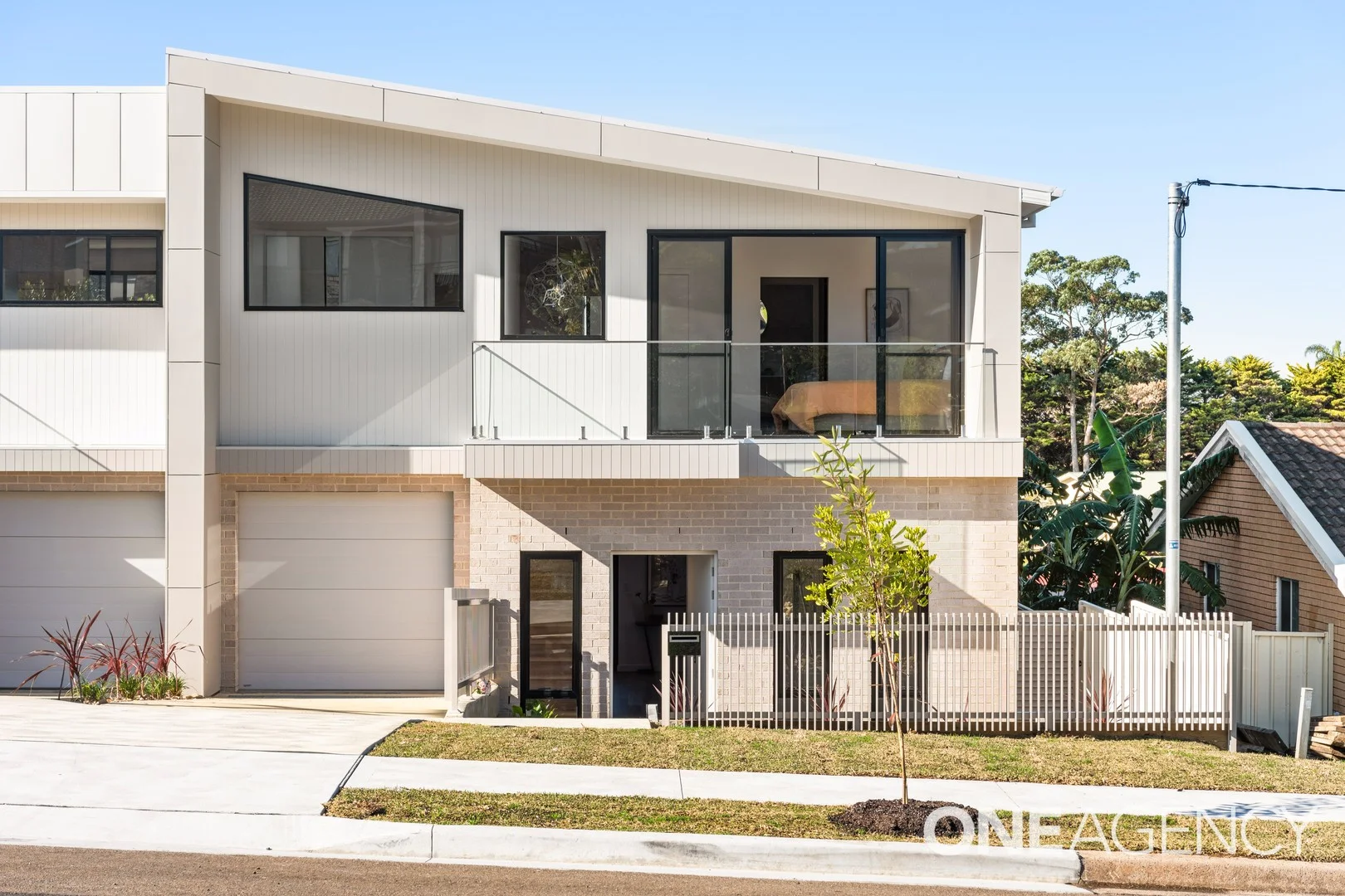 28B St Vincent Street, Ulladulla NSW 2539