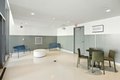 Additional image 27 of 88 E Wacker Pl Unit 1-1, Chicago, IL, 60601