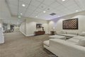 Additional image 22 of 3223 W 6th St Unit 1006, Los Angeles, CA, 90020