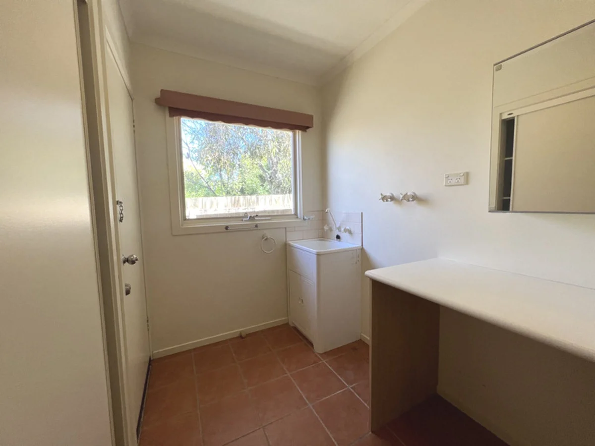 Additional image 9 of 2/17 Felix Crescent, Torquay VIC 3228