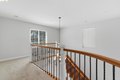 Additional image 37 of 1453 Empress Ln, Brentwood, CA, 94513