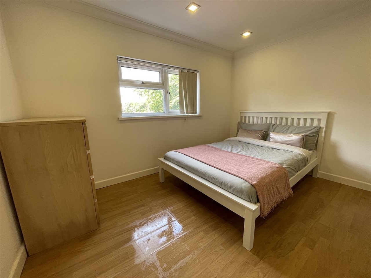 Additional image 4 of 1 Bed Flat, Albany Road, CF24, N1 7GU