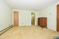 Additional image 14 of 90 Emwood Dr, Emerson, NJ, 07630