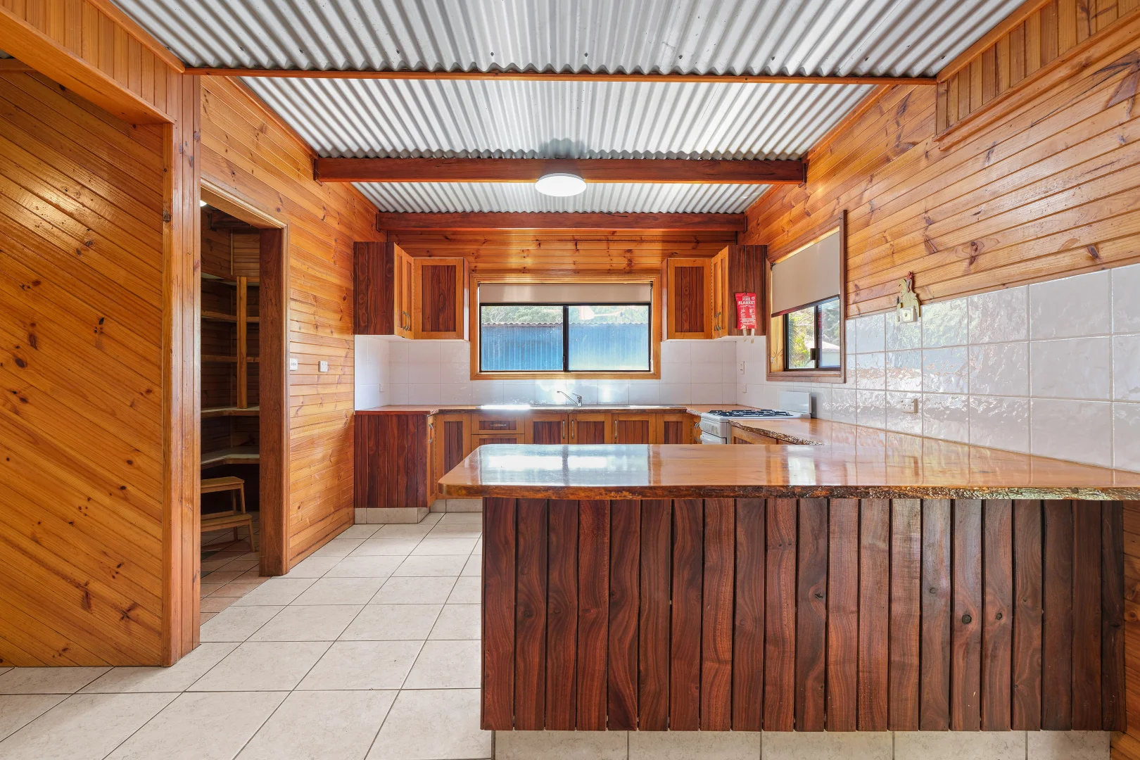Additional image 5 of 21a Hideaway Dr, Salt Ash NSW 2318