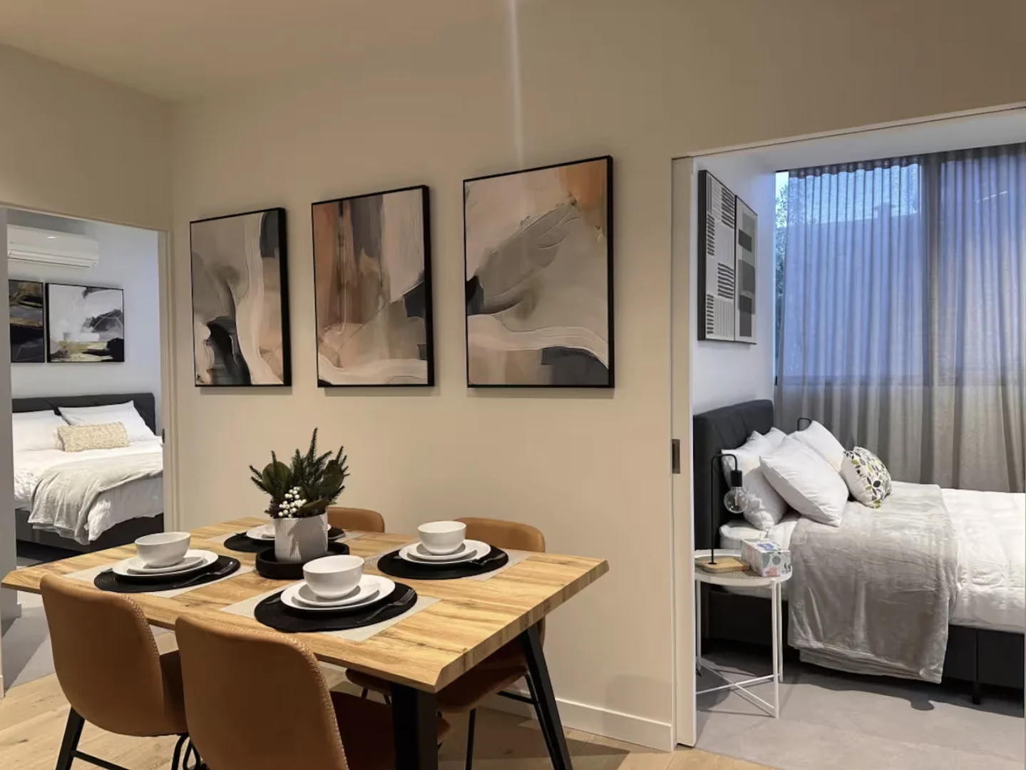 Additional image 6 of 509/259 Normanby Road, South Melbourne VIC 3205