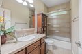 Additional image 32 of 1928 S Shirk Rd, Visalia, CA, 93277