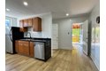 Additional image 14 of 270 Edgewood Ave Apt 3, New Haven, CT, 06511