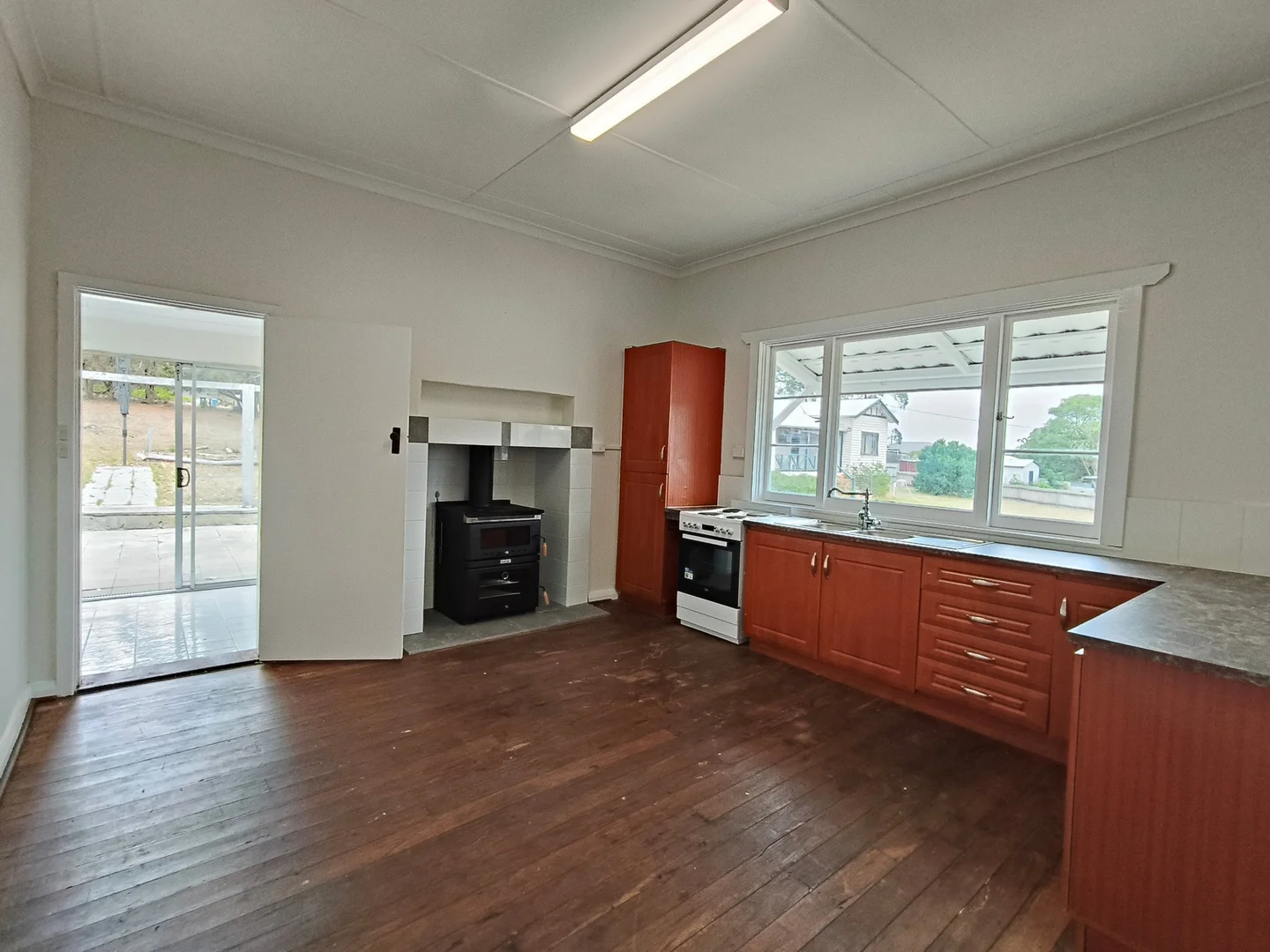Additional image 7 of 62 Osborne Road, Mount Barker WA 6324