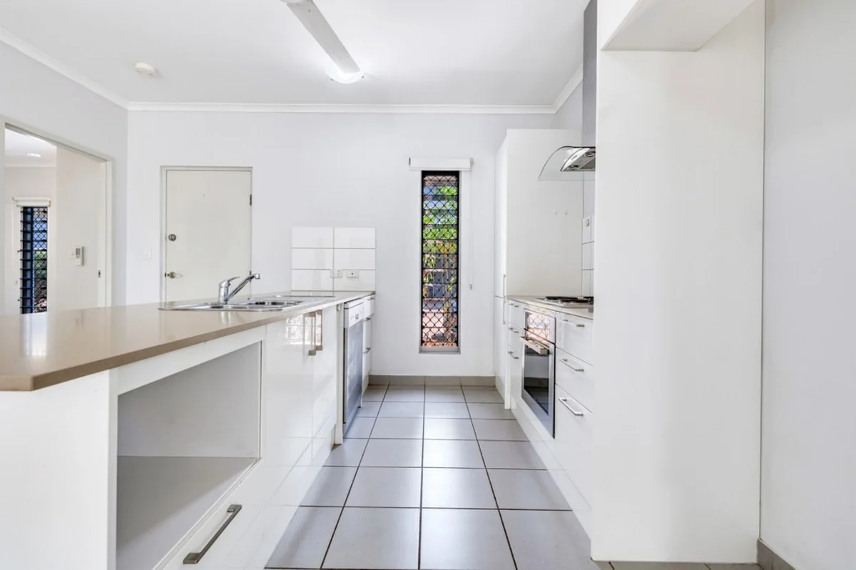 Additional image 2 of 8/10 Damascene Crescent, Bellamack NT 0832