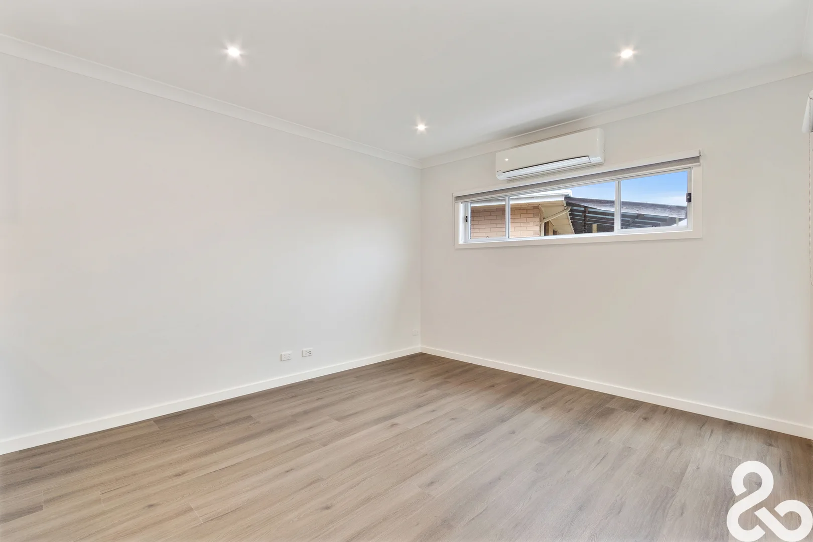 Additional image 7 of 27 Kemp Avenue, Thomastown VIC 3074