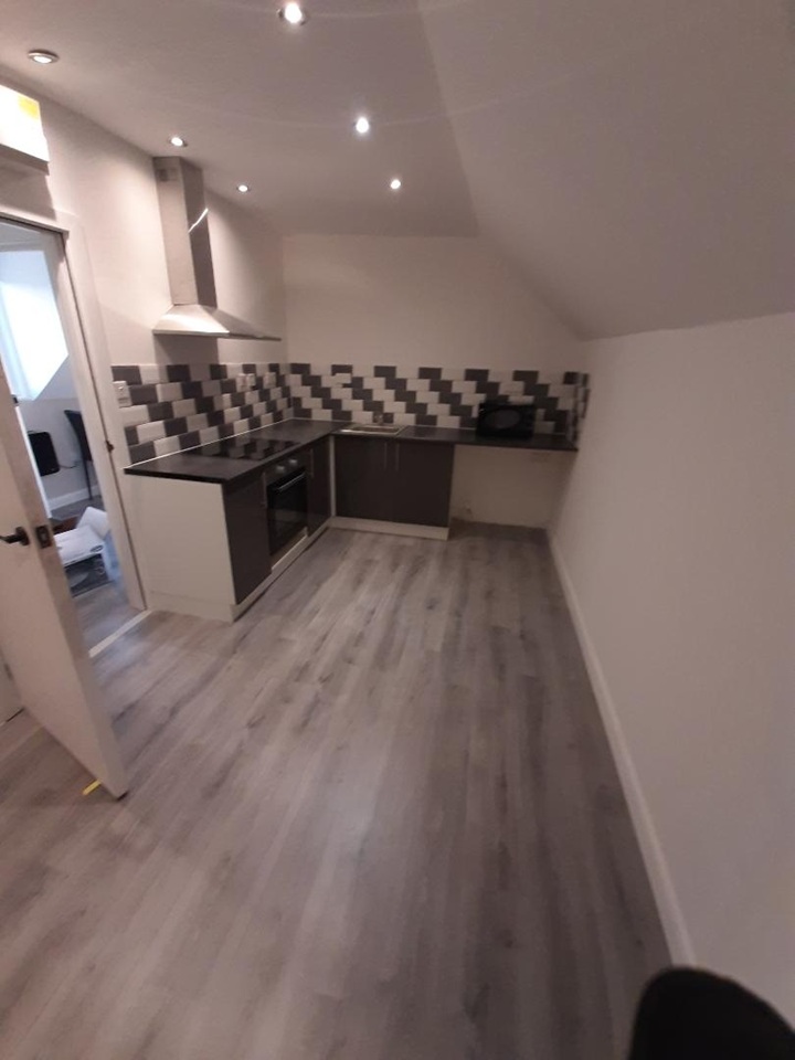 Additional image 28 of Studio Flat, Rose Hill, OX4, N1 7GU