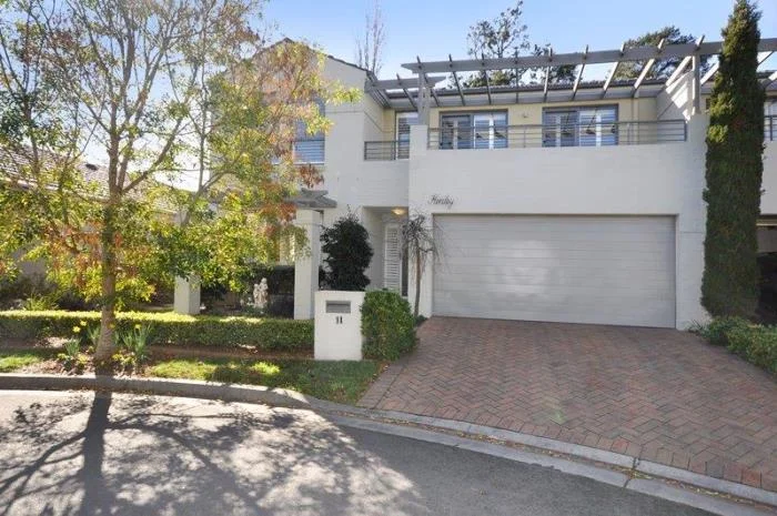 Additional image 3 of 11/500 Moss Vale Road, Bowral NSW 2576