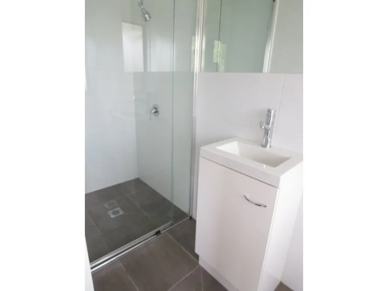 Additional image 5 of 3 Coolamon Court, Tugun QLD 4224