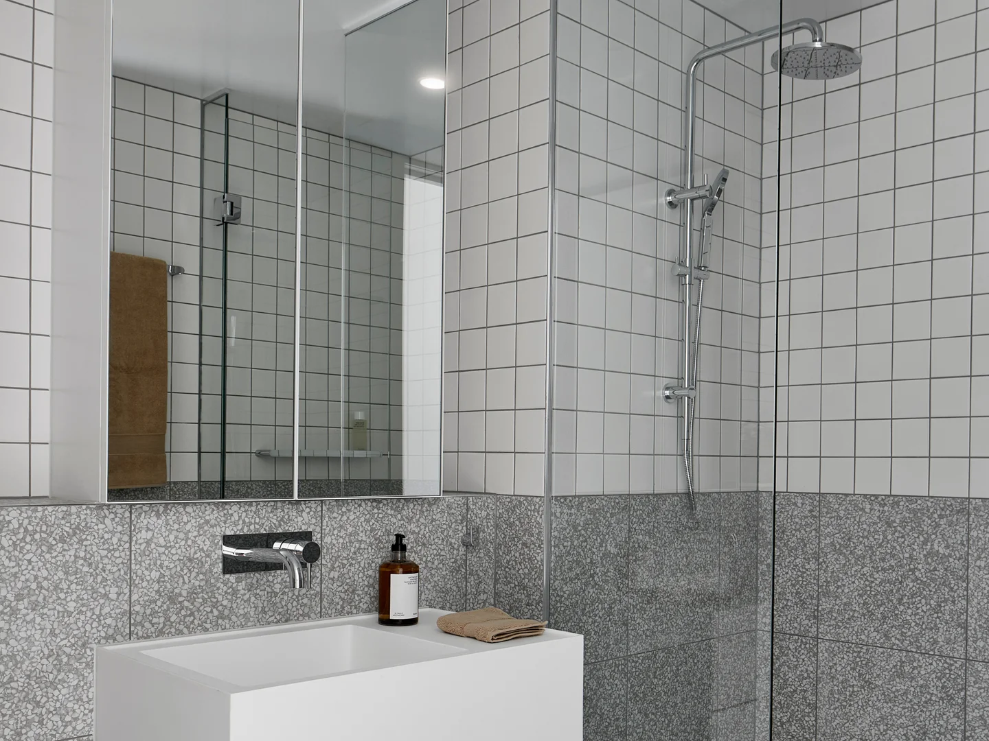 Additional image 9 of 710/7 Siddeley Street, Docklands VIC 3008
