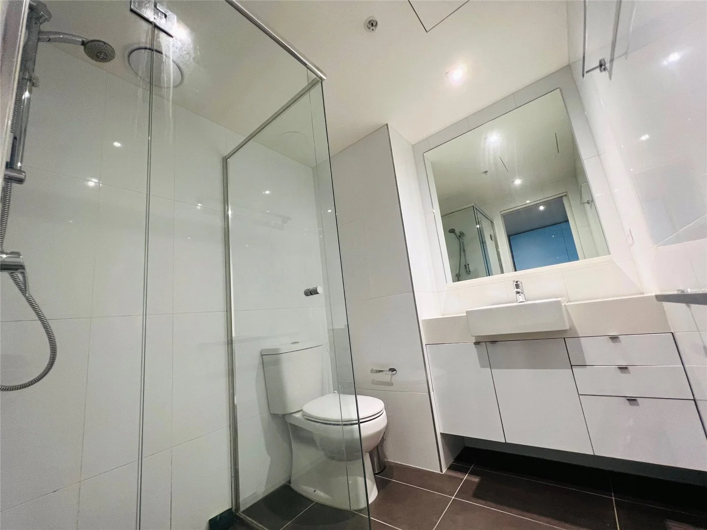Additional image 6 of 506/53 Batman Street, West Melbourne VIC 3003