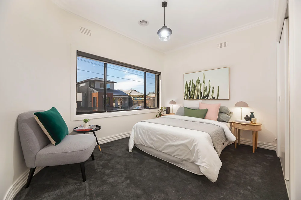 Additional image 5 of 15 Albert Street, Moonee Ponds VIC 3039