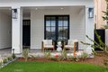 Additional image 3 of 1820 9th St, Manhattan Beach, CA, 90266