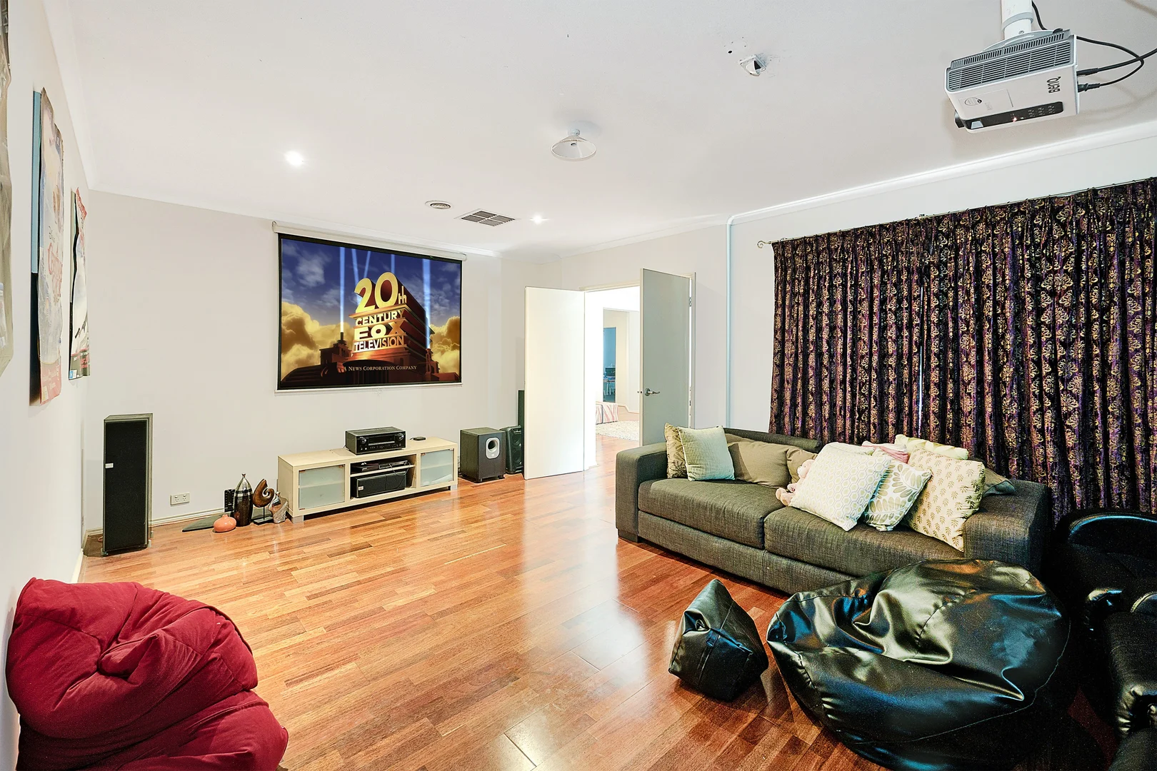 Additional image 5 of 10 Glenbrook Crescent, Lynbrook VIC 3975