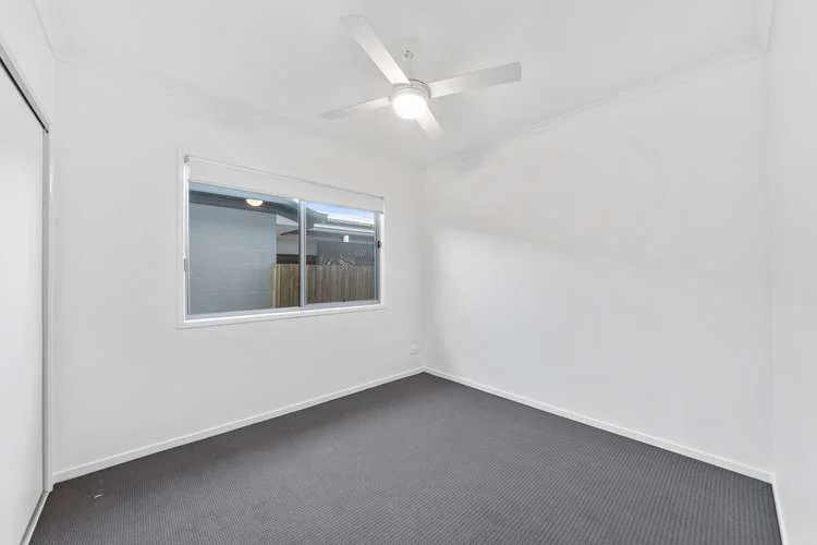 Additional image 9 of 11A Beat St, Ripley QLD 4306