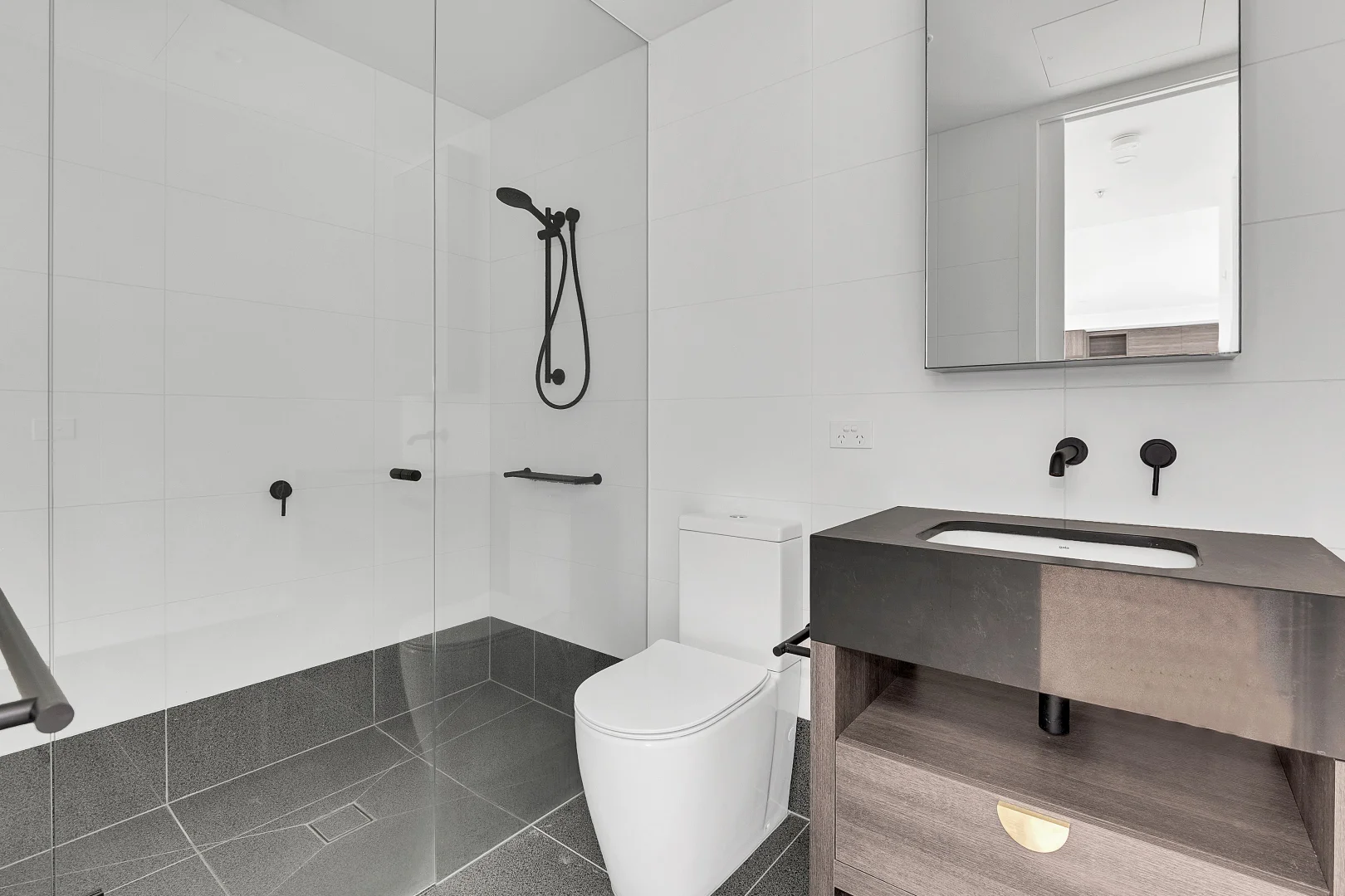 Additional image 5 of 102/1375 Burke Road, Kew East VIC 3102