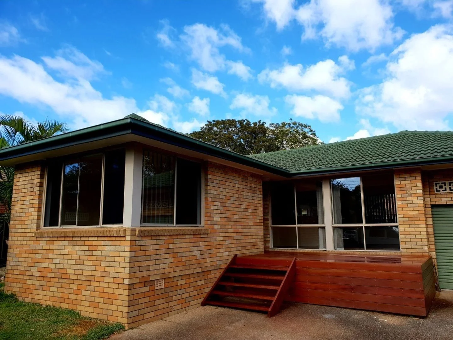 9 Dolans Road, Woolooware NSW 2230